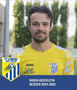 FC Lebbeke